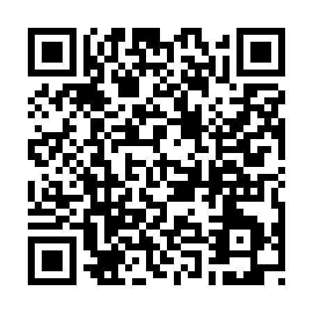 QR code for 7-0IQC