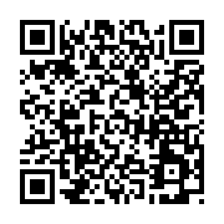 QR code for 7-0IQL