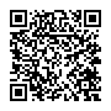 QR code for 7-0IUL