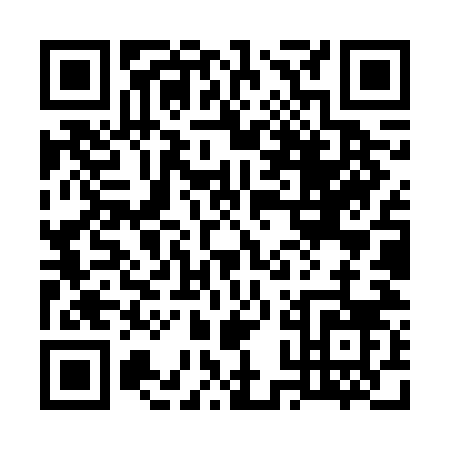 QR code for 7-0IVN