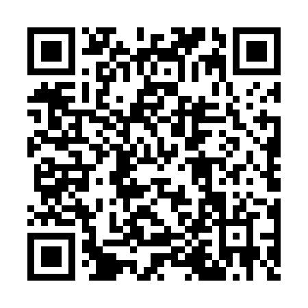 QR code for 7-0JDJ