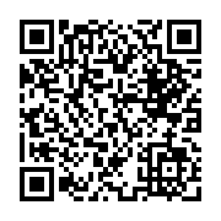 QR code for 7-0JFD