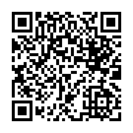 QR code for 7-0JSM
