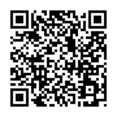 QR code for 7-0JTB