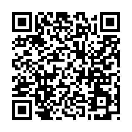 QR code for 7-0JTR