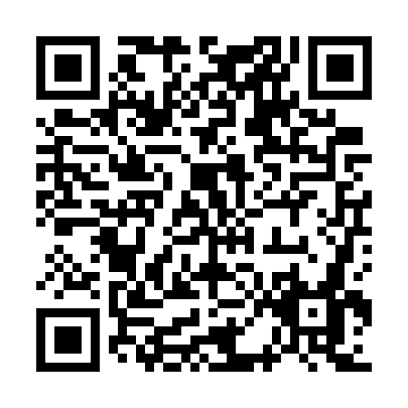 QR code for 7-0JWW
