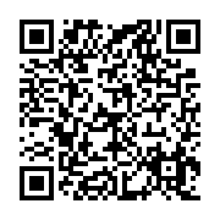 QR code for 7-0KFS