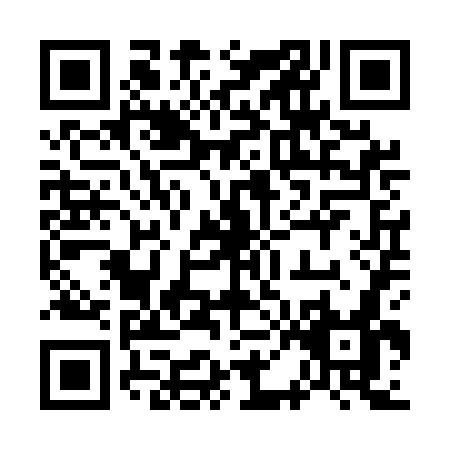 QR code for 7-0KUG