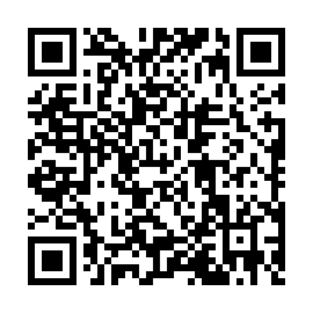 QR code for 7-0LEH