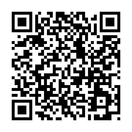 QR code for 7-0LUE