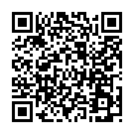 QR code for 7-0LUF