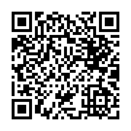 QR code for 7-0LVM