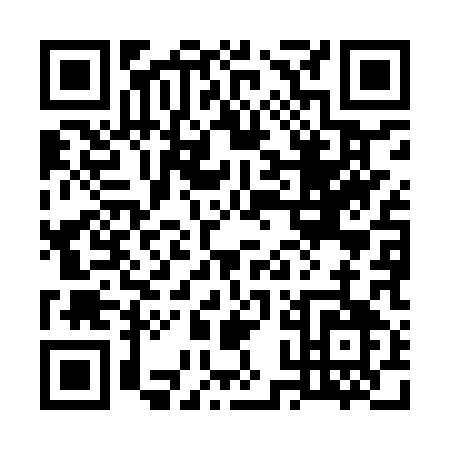 QR code for 7-0MIQ