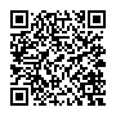 QR code for 7-0MTM