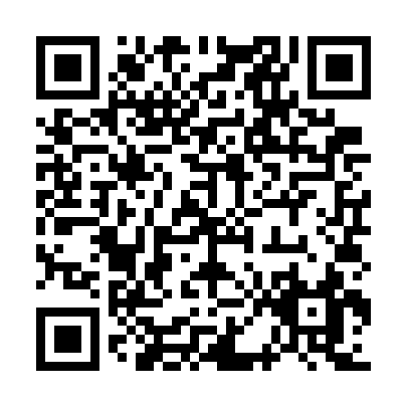 QR code for 7-0MWC
