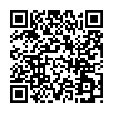 QR code for 7-0MYK