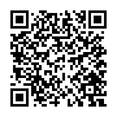 QR code for 7-0NDT