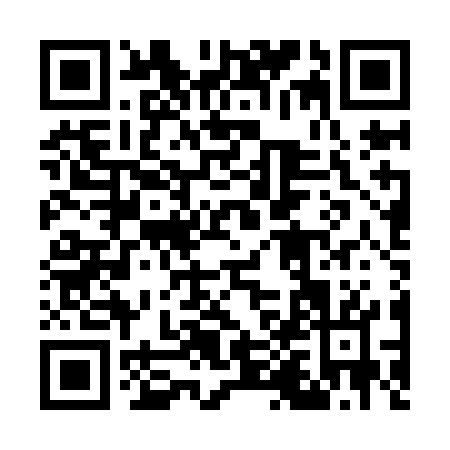 QR code for 7-0OYG