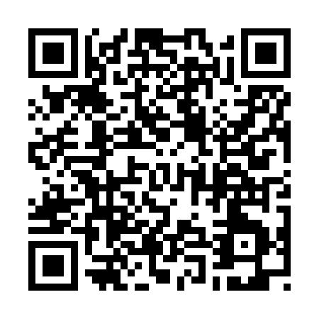 QR code for 7-0OZW