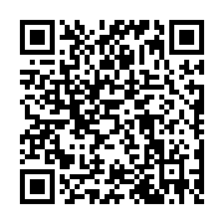 QR code for 7-0PAB