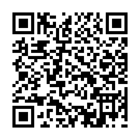 QR code for 7-0PFU