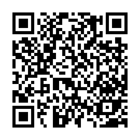 QR code for 7-0PWK