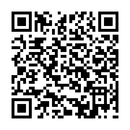 QR code for 7-0QBT