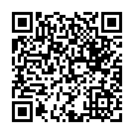 QR code for 7-0QCS