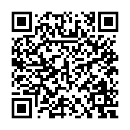 QR code for 7-0QEQ