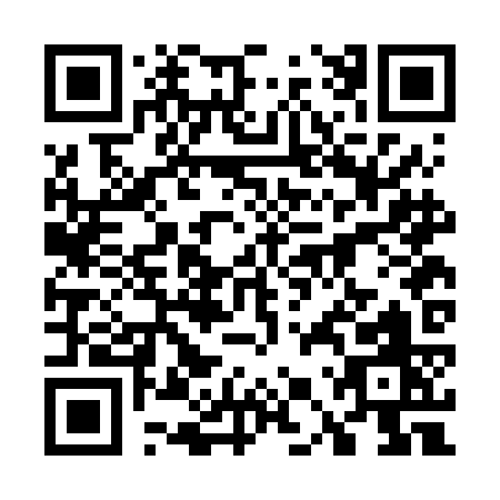 QR code for 7-0RFK