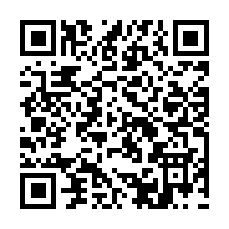 QR code for 7-0RLC