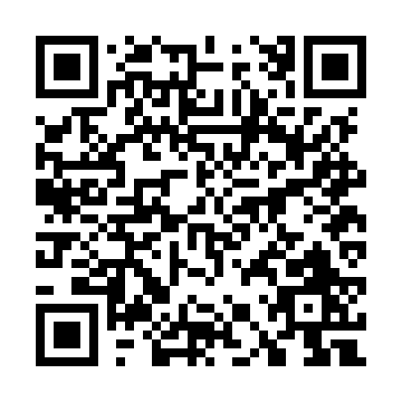 QR code for 7-0RMR