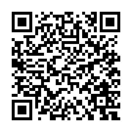 QR code for 7-0ROG