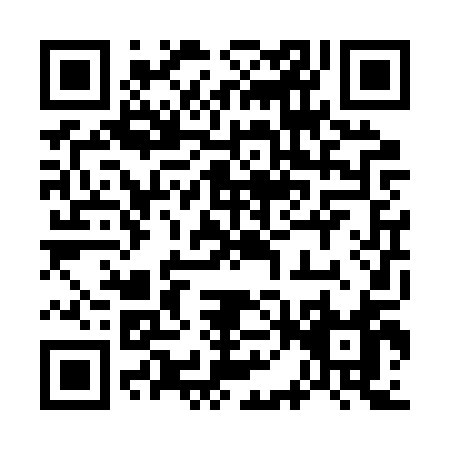 QR code for 7-0RRQ