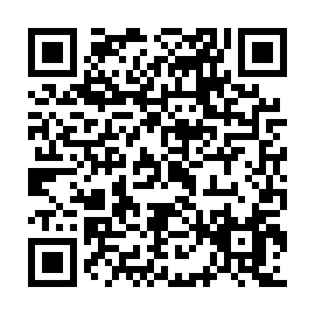 QR code for 7-0SEQ