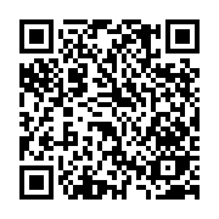 QR code for 7-0SPB