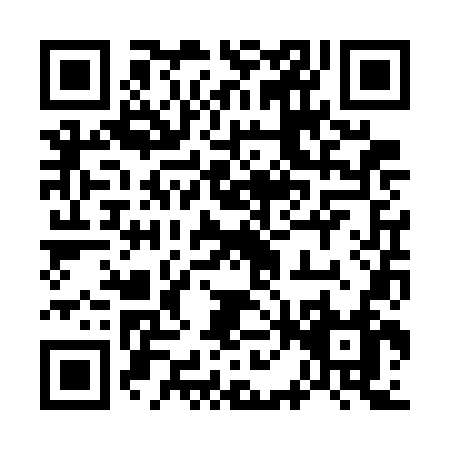 QR code for 7-0SWN