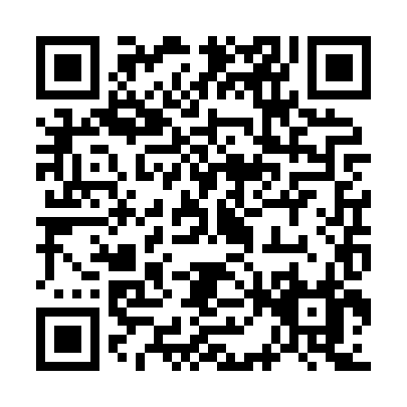 QR code for 7-0SXX