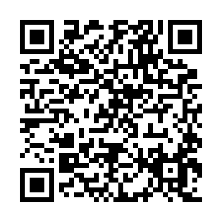QR code for 7-0UBI
