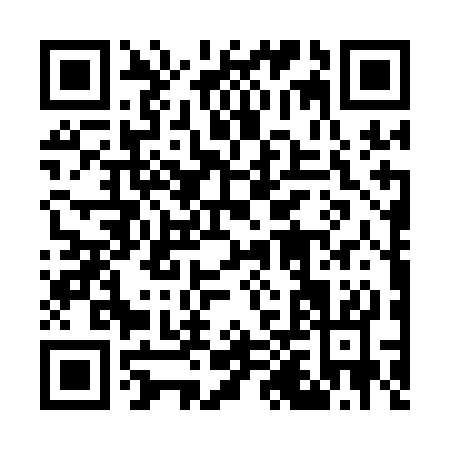 QR code for 7-0VAC