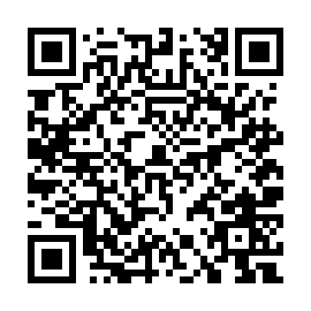 QR code for 7-0VEO