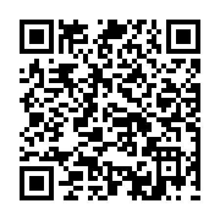 QR code for 7-0VFN