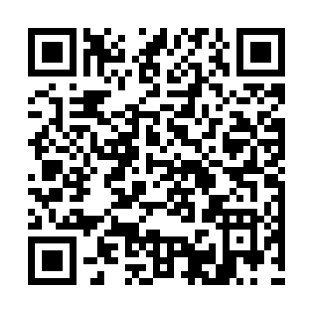 QR code for 7-0VMT