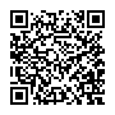QR code for 7-0VMY