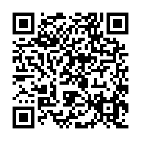 QR code for 7-0WAK