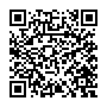 QR code for 7-0WDD
