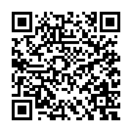 QR code for 7-0WDK