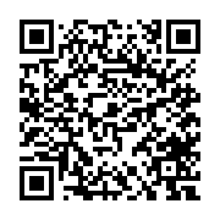 QR code for 7-0WJL