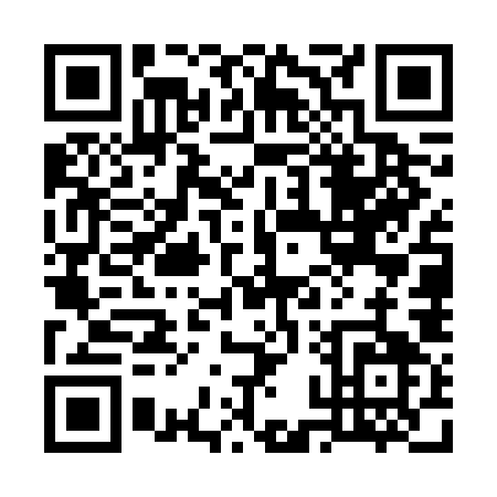 QR code for 7-0WVO