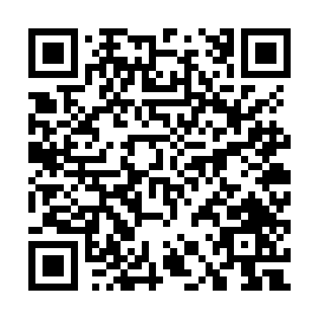 QR code for 7-0WZD